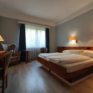 condi-hotel.hamburg-hotels-de.com/