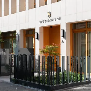 studiohouse-frankfurt.hotelsheidelberg.net/