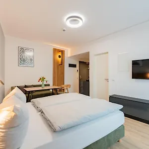 friday-apartments-berlin-adlershof-new-opening-2023.find-berlin-hotels.com/
