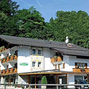 Alpenland Schneck Appartement