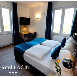 hotel-lacin.nuremberg-hotels.org/
